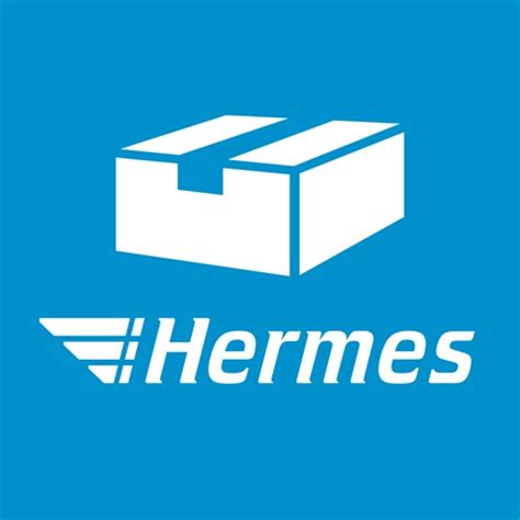 hermes versand kontaktieren